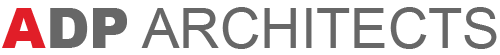 adp-architects-logo-black