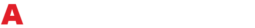 adp-architects-logo-black